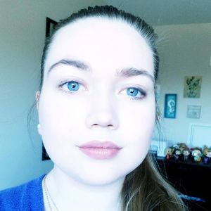 Meet your Posher, Braden